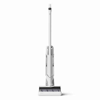 Narwal S20 Wet & Dry Vacuum Cleaner