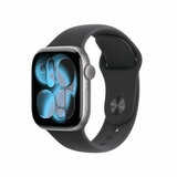 Buy Apple Watch Series 11 GPS + Cellular, 46mm Aluminium Case with Sport Band - M/L at costco.co.uk
