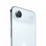 Buy Apple iPhone 17 Air 512GB Sim Free Mobile Phone at costco.co.uk