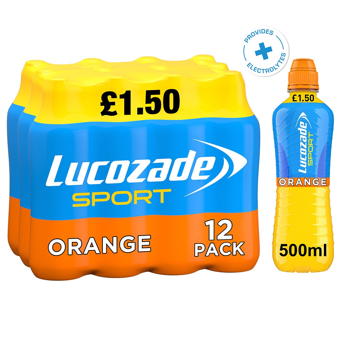 LucozadeSportOrangex