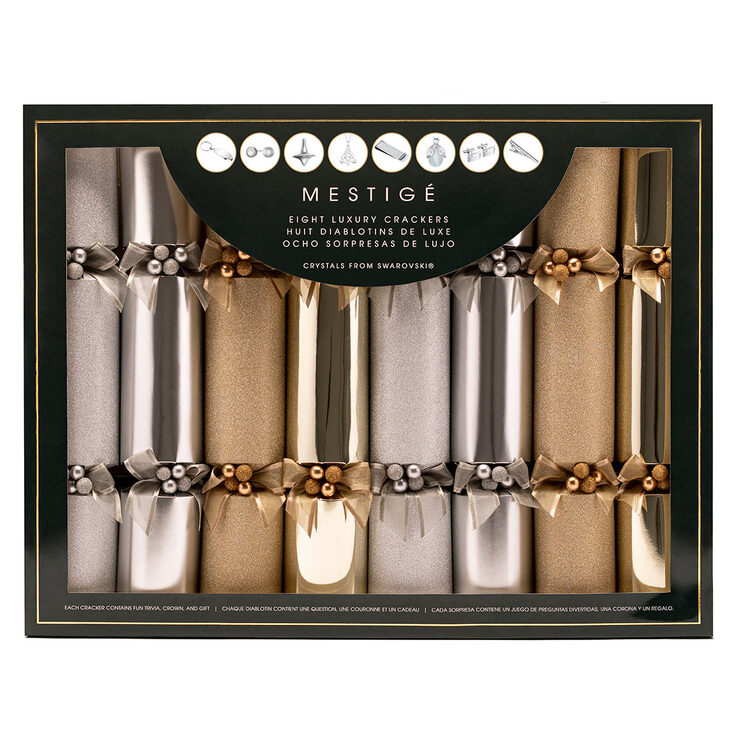Mestige cracker specific favorimages Mestige cracker specific favorimages