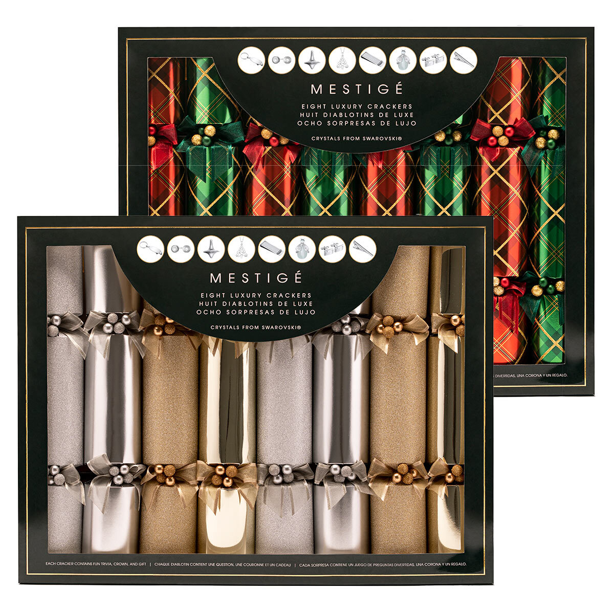 Mestige crackers combinedimages