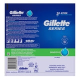 Packaging PDF images