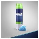 x1 image of 1 bottle of Shaving foam with Shaving Foam in front of it images