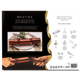 Mestige cracker boxed with included favorsimages