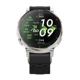 Amazfit Active 3 Premium Smart Watch Amazfit Active 3 Premium Smart Watch
