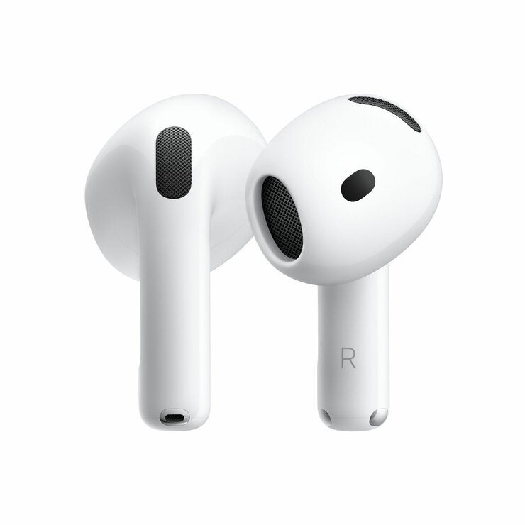 Buy Apple Airpods 5 at Costco.co.uk Buy Apple Airpods 5 at Costco.co.uk