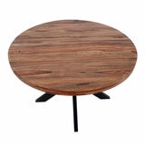 Table Top