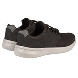 image of Skechers mens delson