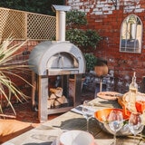 Lifestyle image 3
