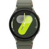 Samsung Galaxy Watch7 Large, 32GB LTE in Green SM-L315FZGAEUA