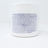 E45 Cream, 3 x 350g