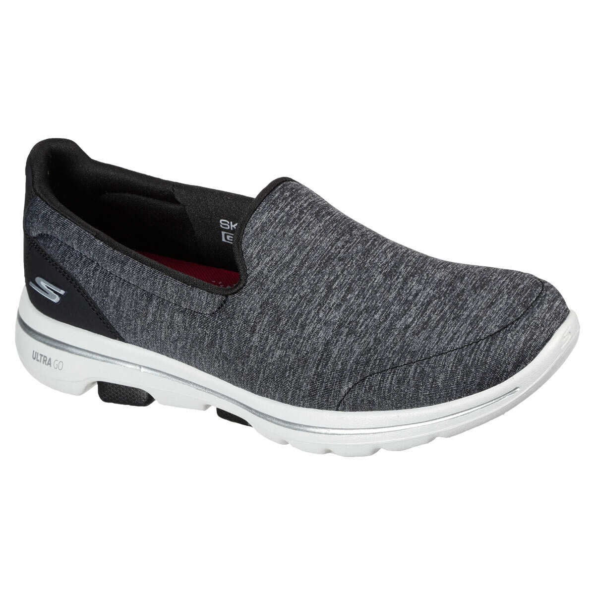 skechers women's shoes size 5