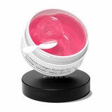 Image of Cosrx Collagen Hydrogel Eye Patch