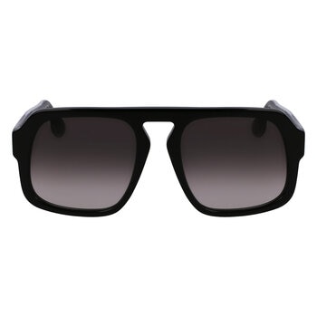 Victoria Beckham VB 674S 001 Sunglasses