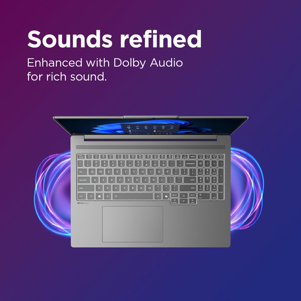 Lenovo IdeaPad Pro 5, Intel Core Ultra 5, 24GB RAM , 1TB SSD, 16 Inch OLED Laptop, 83JM0039UK Lenovo IdeaPad Pro 5, Intel Core Ultra 5, 24GB RAM , 1TB SSD, 16 Inch OLED Laptop, 83JM0039UK