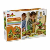 LEGO DUPLO Discovery Forest with Wild Animals - Model 10480 (3+ Years) LEGO DUPLO Discovery Forest with Wild Animals - Model 10480 (3+ Years)