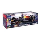 Formula one 1:10 race car RC - Redbull (5+ Years)