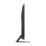 TCL 55Q9BK8 55 Inch Mini Led 144 Hz TV