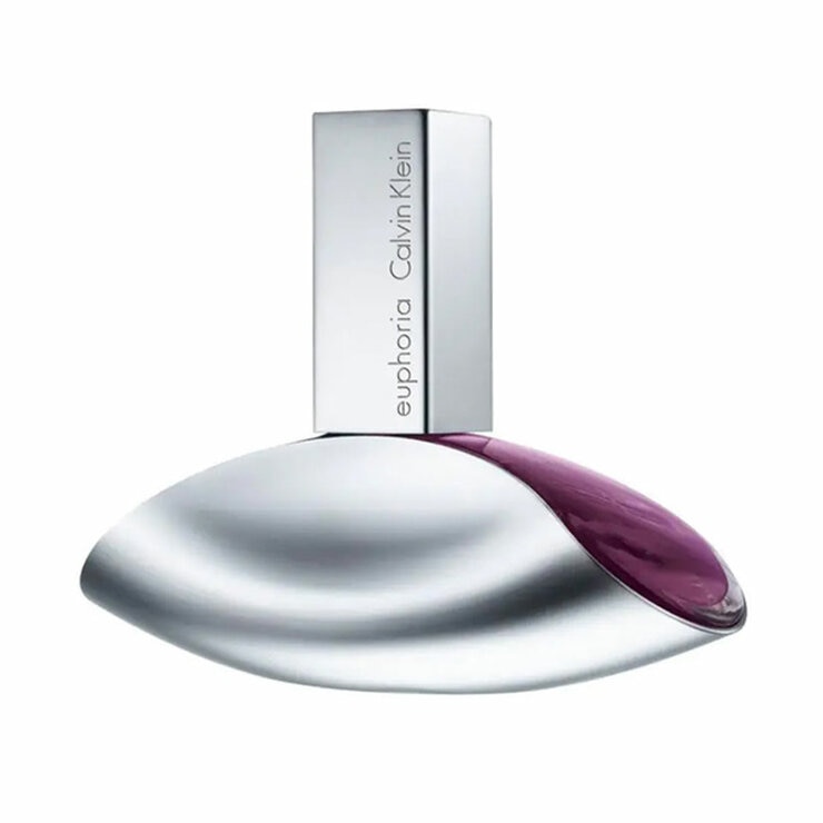 image of perfume