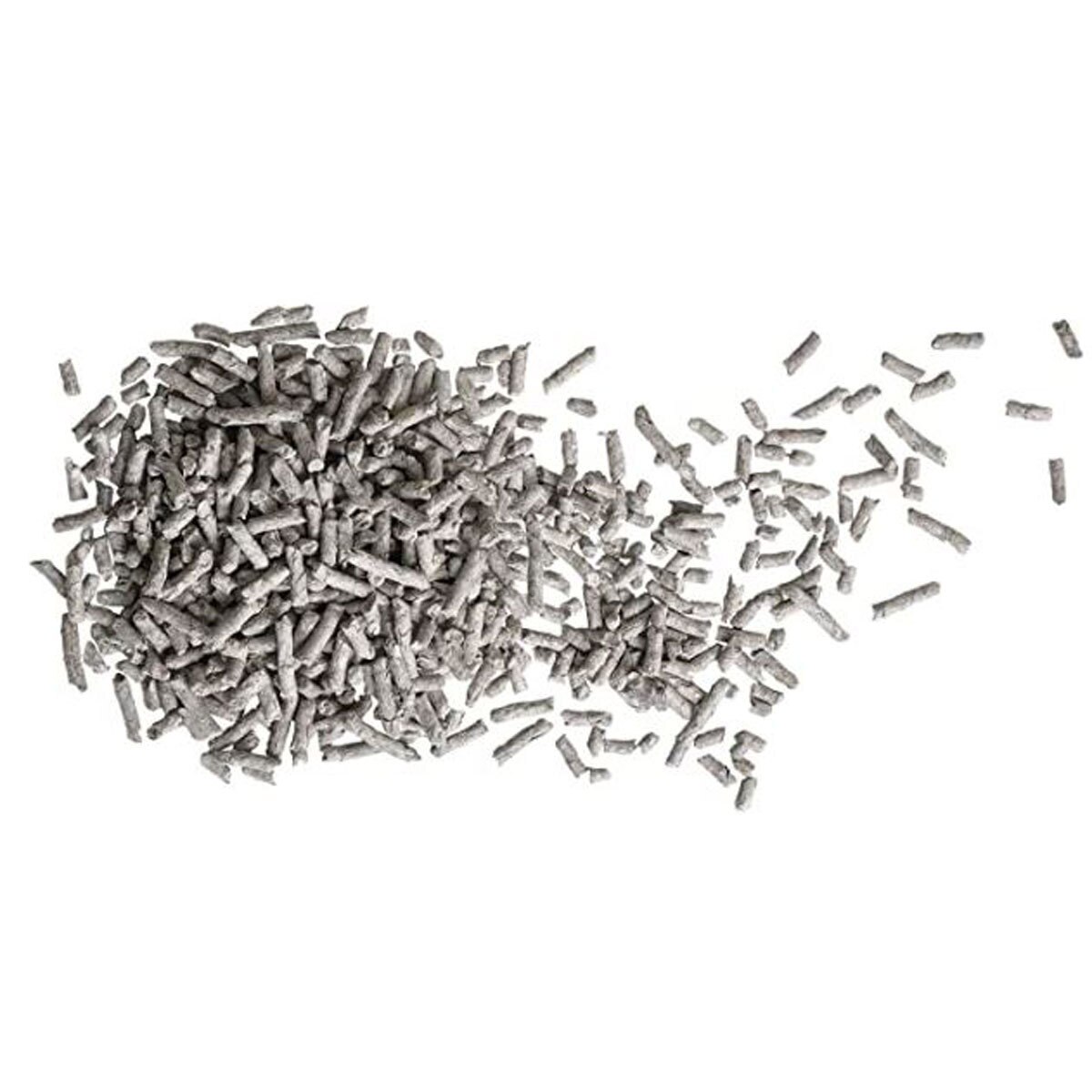 Breeder Celect Cat Litter, 30L