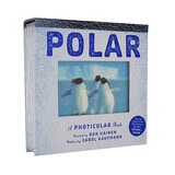 Polar: A Photicular Book