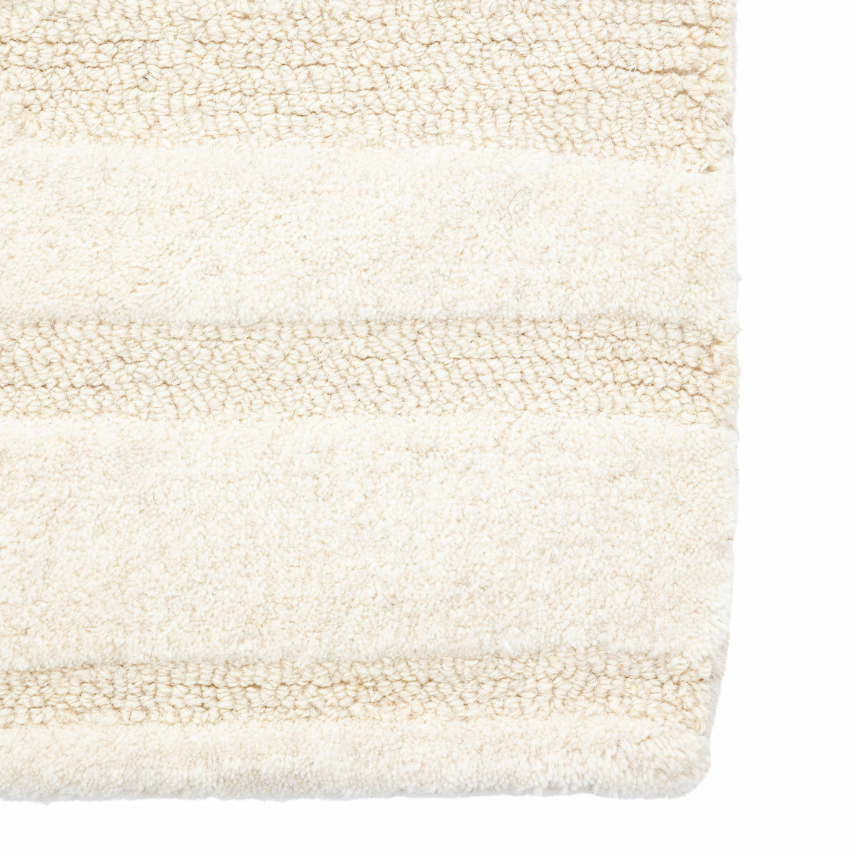 Gallery Albany Taupe Rug, in 2 Sizes