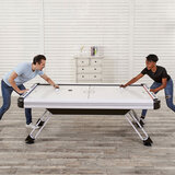 Image for Medal Sports Air Hockey Table
