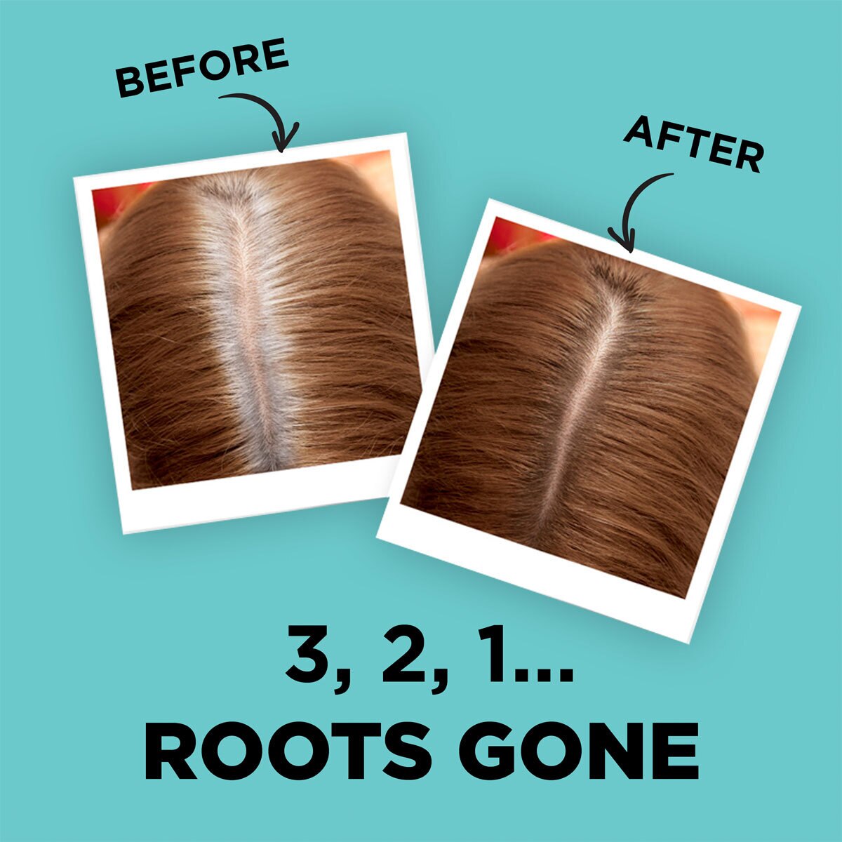 Root Application