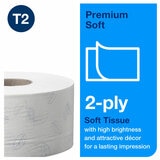 2-Ply 2-Ply
