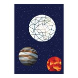 Space
