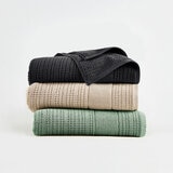 Loftstyle Meera Bath Sheet