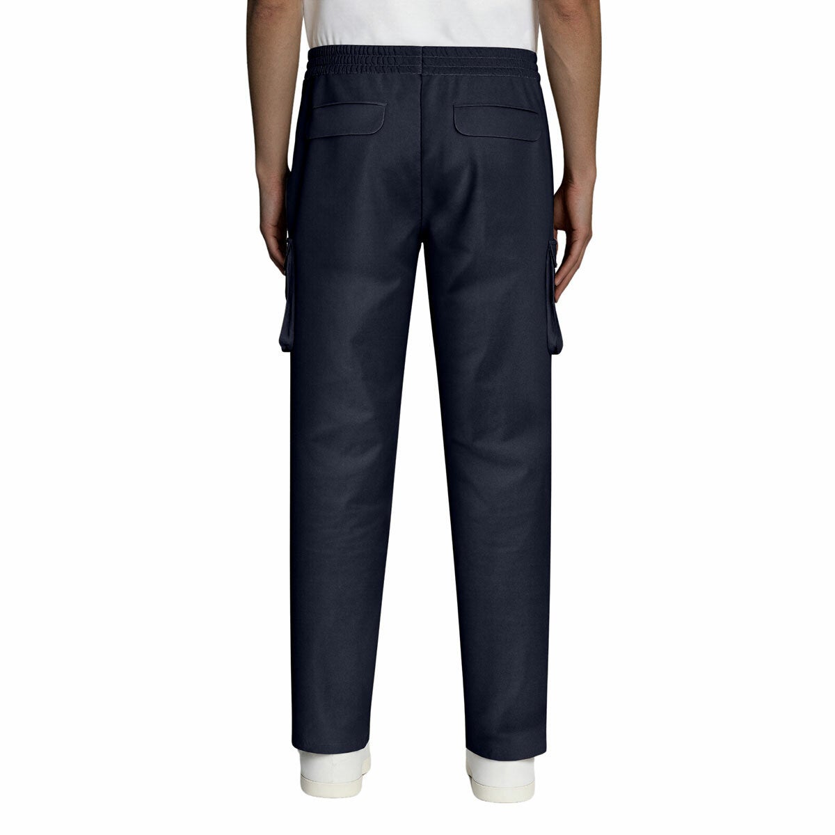 Aeropostale Men's Cargo Pant Aeropostale Men's Cargo Pant