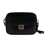 Ted Baker Anilaa Cross Body Bag