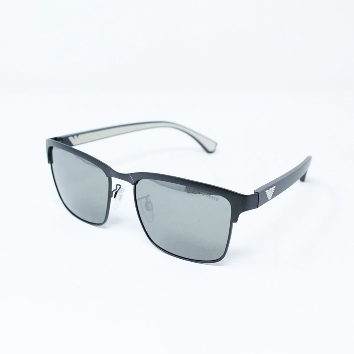 costco armani