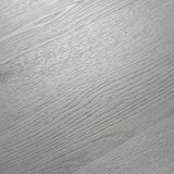 image of flooring