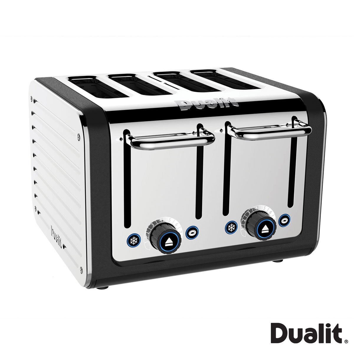 Dualit Architect Toaster