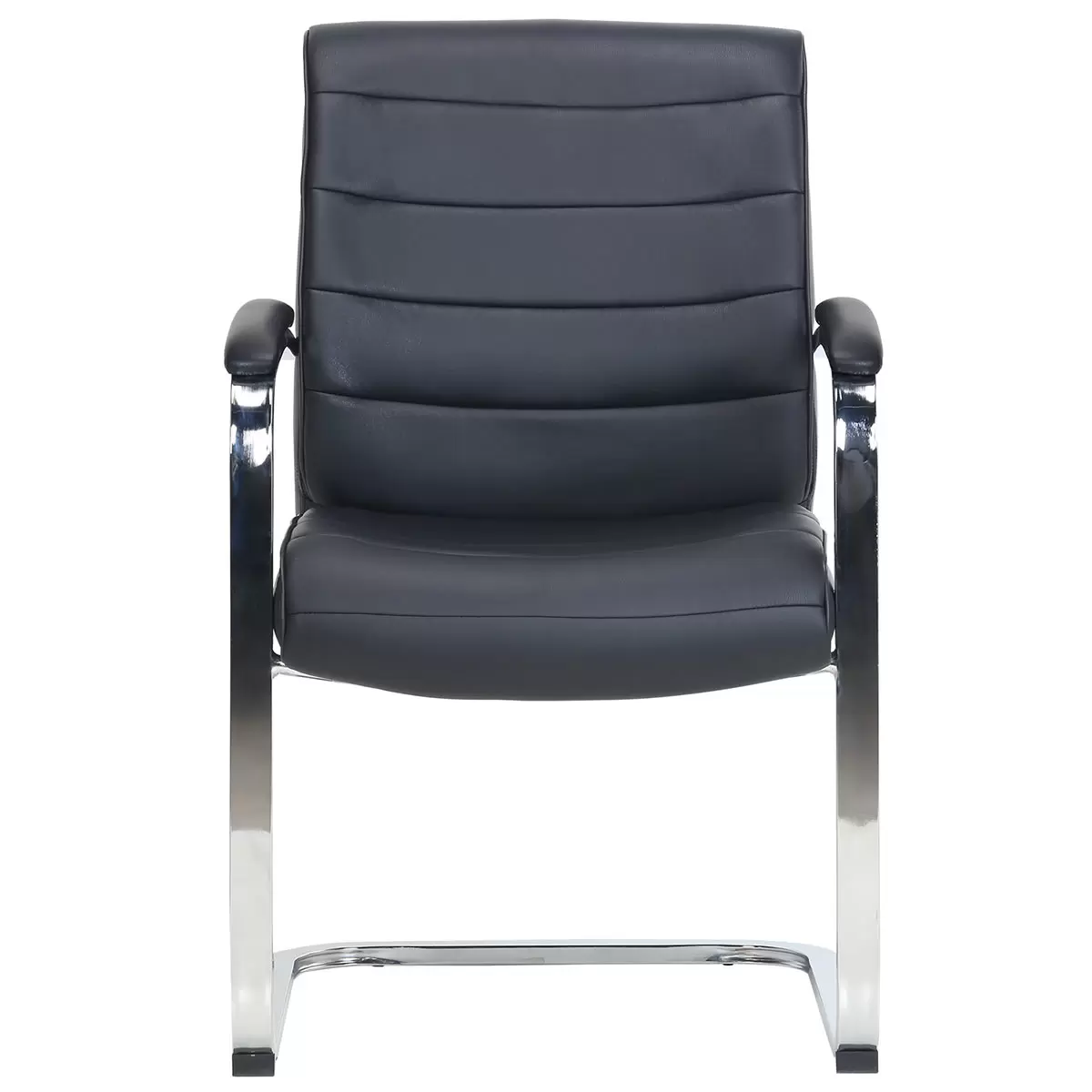 True Innovations Cantilever Guest Chair