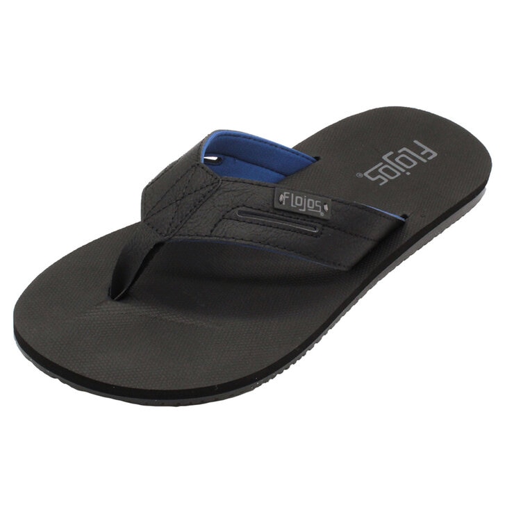 product image of flip flop product image of flip flop