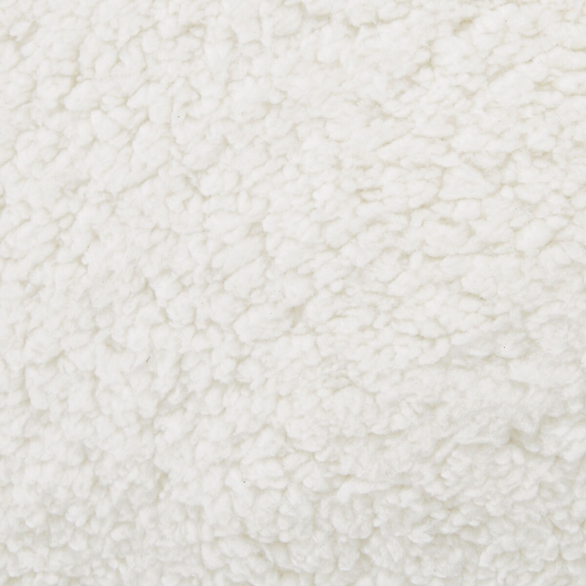 Inner Fabric