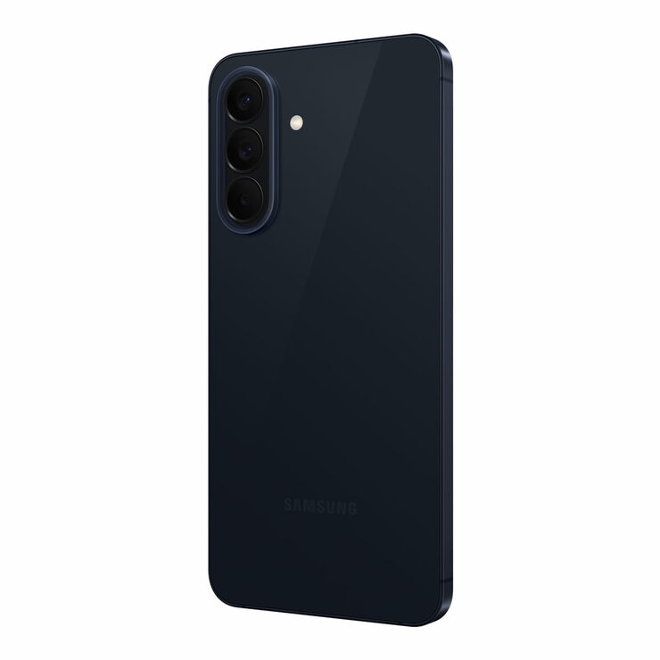 Samsung A57 5G 256GB Awesome Navy Samsung A57 5G 256GB Awesome Navy