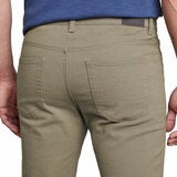English Laundry Men's 365 All Season 5 Pocket Pant English Laundry Men's 365 All Season 5 Pocket Pant
