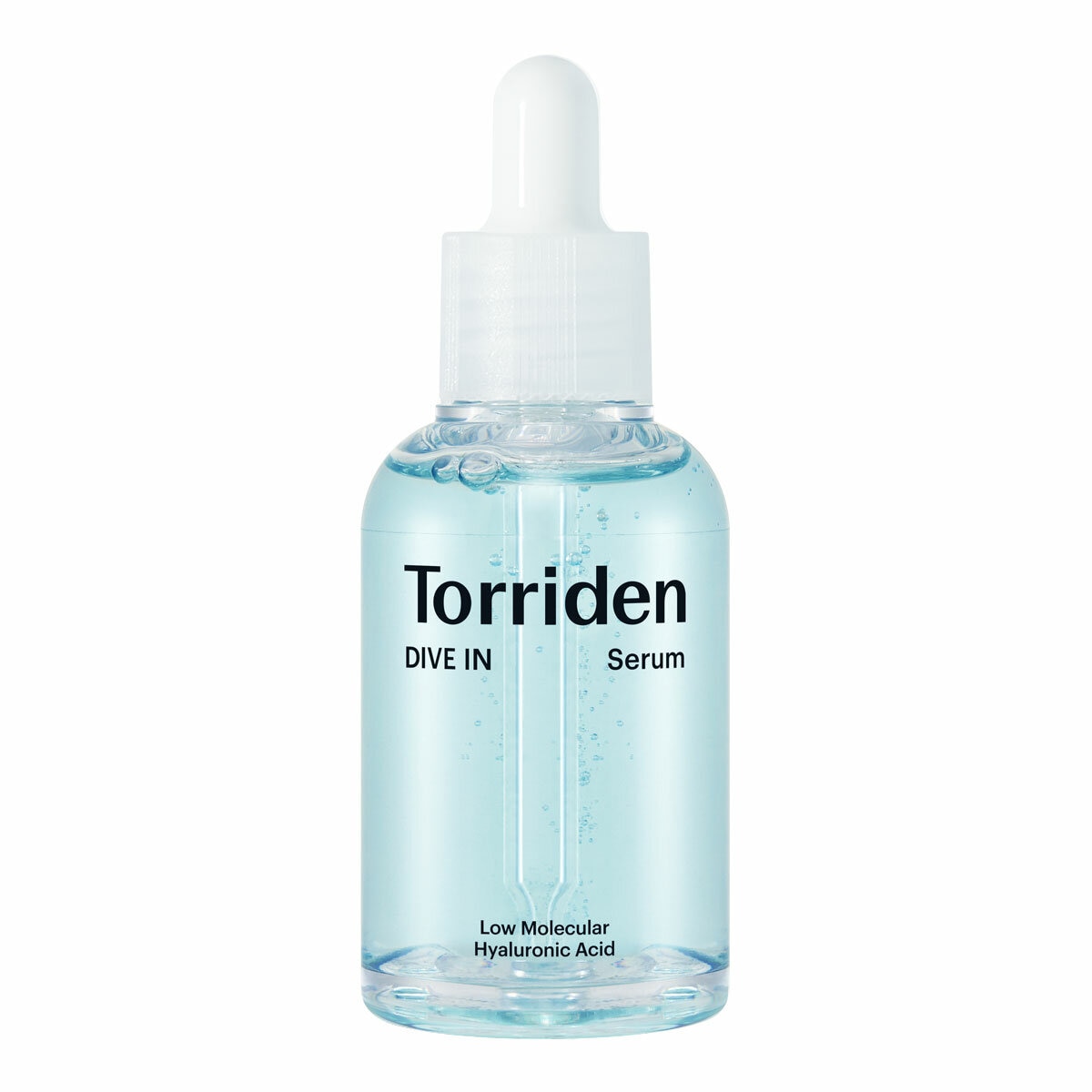 image of torriden dive in serum image of torriden dive in serum
