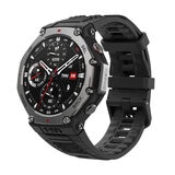 Amazfit T-REX 3 Smart Watch Amazfit T-REX 3 Smart Watch