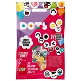 Buy LEGO Extra DOTS Series 4 Packaging Image at costco.co.uk