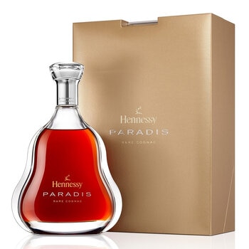 Hennessy Paradis Magnum, 1.5L