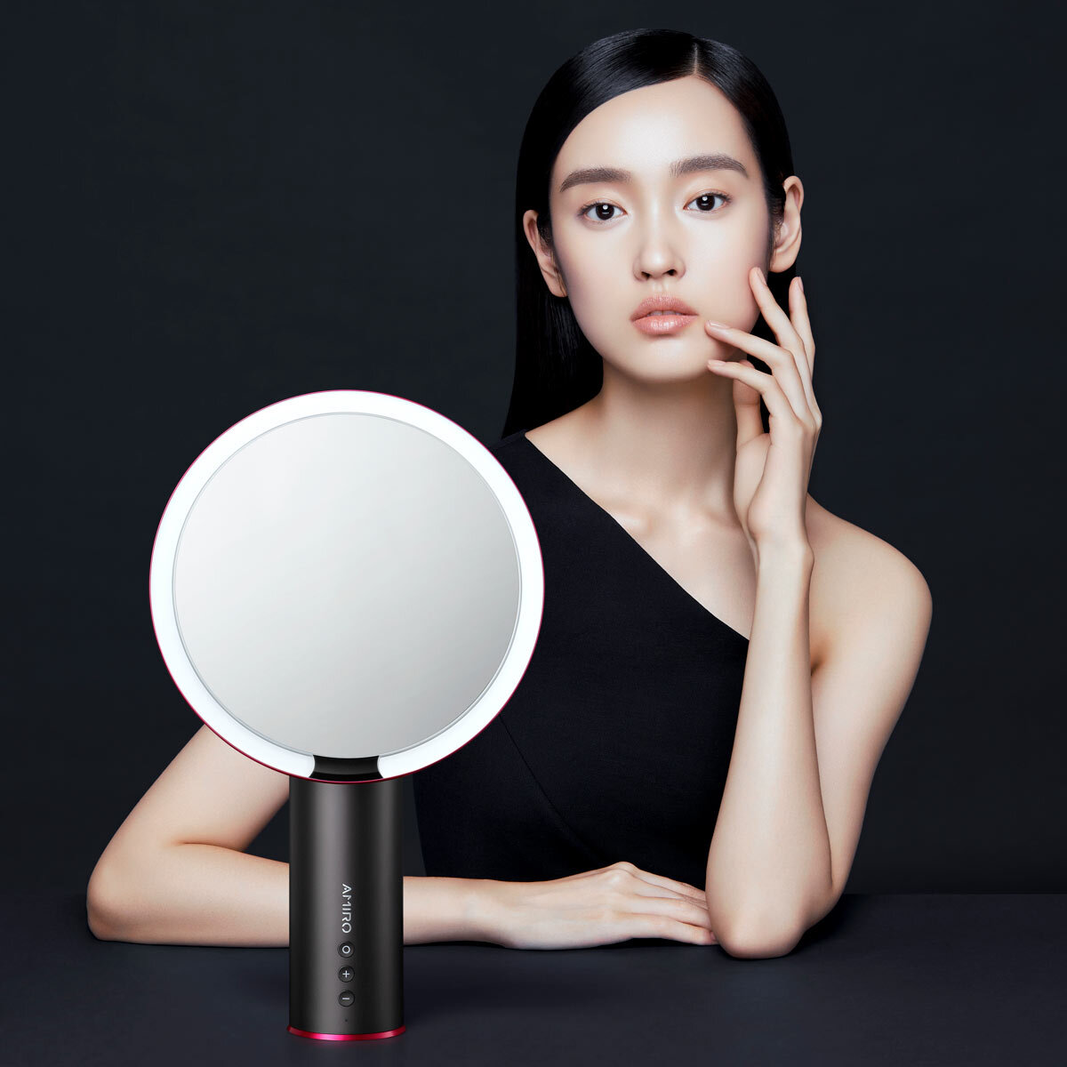 Amiro mirror shop