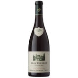 Domaine Jacques Prieur Clos Vougeot Grand Cru 2019, 75cl