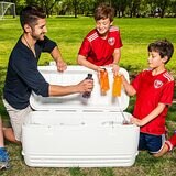 Igloo 114 Litre (120 US Quart) Polar Cool Box