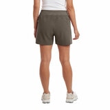 Ladies Statement Short Ladies Statement Short
